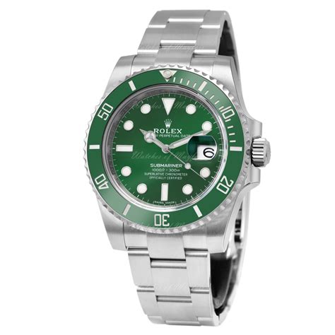 rolex submariner hulk 2020 price|rolex hulk 2020 prices.